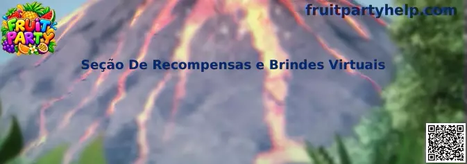 Recompensas Virtuais